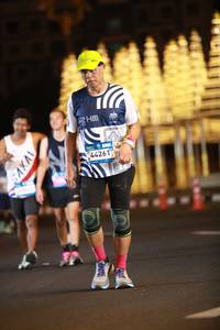 BIB: 
                            <button type="button" onclick="openModal(23850260)" class="btn btn-primary btn-sm float-right btn-popup" data-toggle="modal" data-target=".modal-high-quality">
                        <i class="fas fa-shopping-cart"></i> Add to Cart
                    </button>
                                            <button type="button" onclick="isThisMe(23850260, true)" class="btn btn-success btn-sm float-right btn-popup btn-isme hidden" data-toggle="tooltip" data-placement="bottom" title="นี่คือรูปของคุณใช่ไหม คลิกที่นี่เพื่อเอาเข้าอัลบั้ม">
                        <i class="fas fa-plus"></i> Add to album
                    </button>
                    <button type="button" onclick="isThisMe(23850260, false)" class="btn btn-warning btn-sm float-right btn-popup btn-isnotme hidden">
                        <i class="fas fa-ban"></i> Remove from album
                    </button>